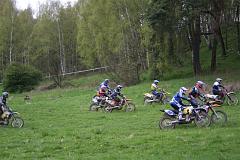 CrossCountry Boučí 25.5.2008 031